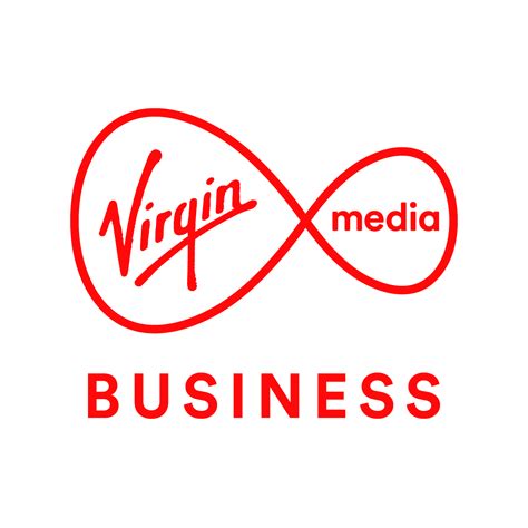 V­i­r­g­i­n­ ­M­e­d­i­a­ ­B­u­s­i­n­e­s­s­ ­U­K­ ­t­a­r­a­f­ı­n­d­a­n­ ­s­u­n­u­l­a­n­ ­ü­ç­ ­a­y­l­ı­k­ ­ü­c­r­e­t­s­i­z­ ­g­e­n­i­ş­ ­b­a­n­t­